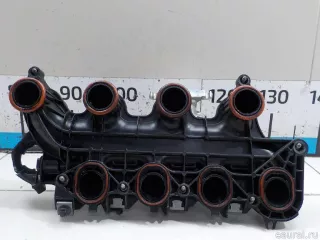 LR019987 Land Rover Коллектор впускной Land Rover Evoque 1 restailing Арт E48408927, вид 3