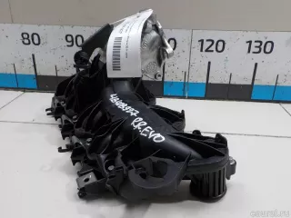 LR019987 Land Rover Коллектор впускной Land Rover Evoque 1 restailing Арт E48408927, вид 4