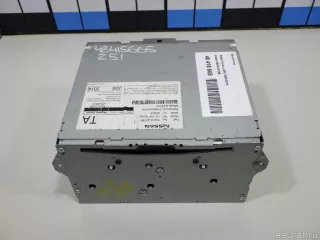 2591AZX78B Nissan Магнитола Nissan Murano Z52 Арт E48415665, вид 2