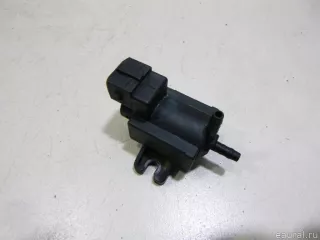 31219977 Volvo Клапан электромагнитный Volvo V70 3 Арт E48427979, вид 1