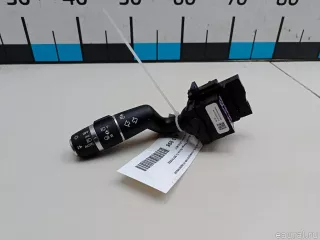 LR024627 Land Rover Переключатель поворотов Jaguar XF 260 Арт E48433998, вид 1