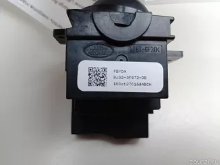 LR024627 Land Rover Переключатель поворотов Jaguar XF 260 Арт E48433998, вид 6