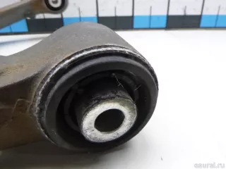 1643500606 Mercedes Benz Рычаг задний нижний левый Mercedes S C217 Арт E48437061, вид 12