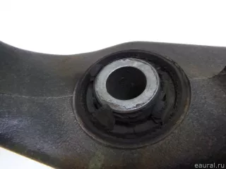 1643500606 Mercedes Benz Рычаг задний нижний левый Mercedes S C217 Арт E48437061, вид 8