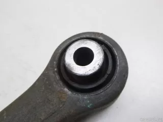 1643500606 Mercedes Benz Рычаг задний нижний левый Mercedes S C217 Арт E48437061, вид 10