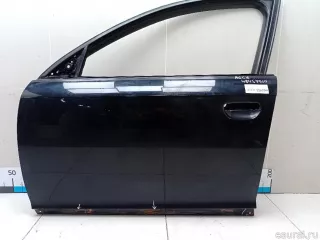 4F0831051F VAG Дверь передняя левая Audi A6 C6 (S6,RS6) Арт E48437619, вид 2