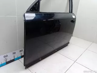 4F0831051F VAG Дверь передняя левая Audi A6 C6 (S6,RS6) Арт E48437619, вид 3