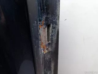 4F0831051F VAG Дверь передняя левая Audi A6 C6 (S6,RS6) Арт E48437619, вид 6