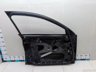 4F0831051F VAG Дверь передняя левая Audi A6 C6 (S6,RS6) Арт E48437619, вид 9