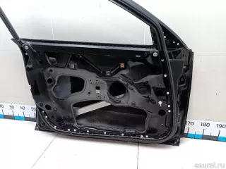 4F0831051F VAG Дверь передняя левая Audi A6 C6 (S6,RS6) Арт E48437619, вид 10