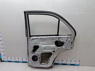 770043E111 Hyundai-Kia Дверь задняя правая Kia Sorento 1 Арт E48441301, вид 5