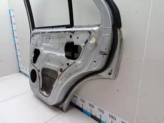 770043E111 Hyundai-Kia Дверь задняя правая Kia Sorento 1 Арт E48441301, вид 7