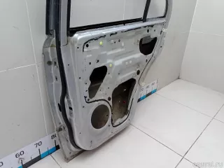 770043E111 Hyundai-Kia Дверь задняя правая Kia Sorento 1 Арт E48441301, вид 8