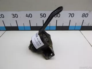 96413925 GM Опора АКПП Daewoo Materia Арт E48442735, вид 1