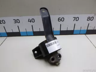 96413925 GM Опора АКПП Daewoo Materia Арт E48442735, вид 2