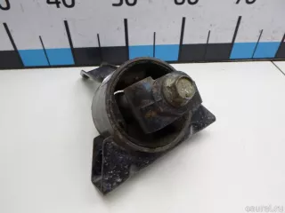 96413925 GM Опора АКПП Daewoo Materia Арт E48442735, вид 3