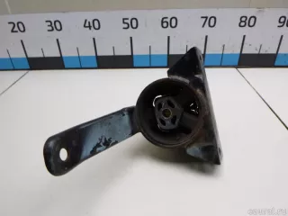 96413925 GM Опора АКПП Daewoo Materia Арт E48442735, вид 5