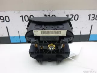 4112KF Citroen-Peugeot Подушка безопасности в рулевое колесо Citroen C4 1 restailing Арт E48443510, вид 3