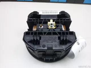 4112KF Citroen-Peugeot Подушка безопасности в рулевое колесо Citroen C4 1 restailing Арт E48443510, вид 4