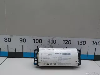 1T0880204D VAG Подушка безопасности пассажира Volkswagen Touran 1 Арт E48444499, вид 1