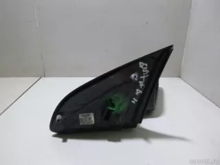 6428206 GM Зеркало правое Opel Astra H Арт E48449090, вид 3