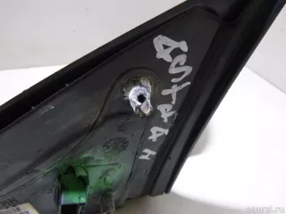 6428206 GM Зеркало правое Opel Astra H Арт E48449090, вид 4