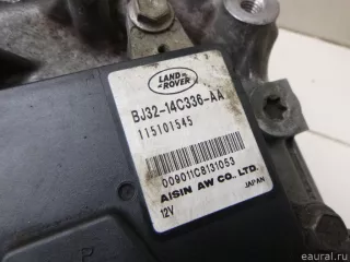 LR024711 Land Rover Коробка передач автоматическая (АКПП) Land Rover Evoque 1 restailing Арт E48449311, вид 11