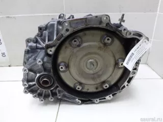 LR024711 Land Rover Коробка передач автоматическая (АКПП) Land Rover Evoque 1 restailing Арт E48449311, вид 2
