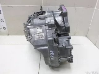 LR024711 Land Rover Коробка передач автоматическая (АКПП) Land Rover Evoque 1 restailing Арт E48449311, вид 4