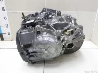 LR024711 Land Rover Коробка передач автоматическая (АКПП) Land Rover Evoque 1 restailing Арт E48449311, вид 7