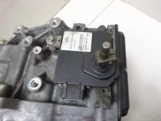 LR024711 Land Rover Коробка передач автоматическая (АКПП) Land Rover Evoque 1 restailing Арт E48449311, вид 10