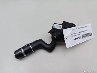 LR024627 Land Rover Переключатель поворотов Jaguar XF 260 Арт E48449693, вид 1