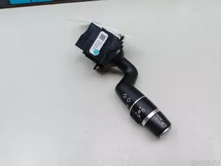 LR024627 Land Rover Переключатель поворотов Jaguar XF 260 Арт E48449693, вид 2