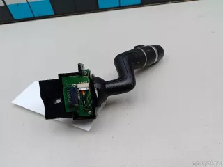 LR024627 Land Rover Переключатель поворотов Jaguar XF 260 Арт E48449693, вид 4