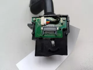 LR024627 Land Rover Переключатель поворотов Jaguar XF 260 Арт E48449693, вид 5