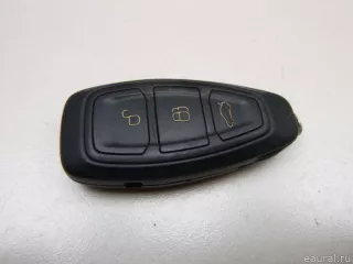 1756409 Ford Ключ Ford C-max 2 restailing Арт E48451032, вид 1