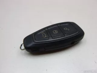 1756409 Ford Ключ Ford C-max 2 restailing Арт E48451032, вид 2