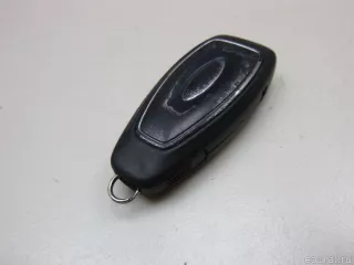 1756409 Ford Ключ Ford C-max 2 restailing Арт E48451032, вид 3
