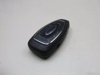 1756409 Ford Ключ Ford C-max 2 restailing Арт E48451032, вид 4