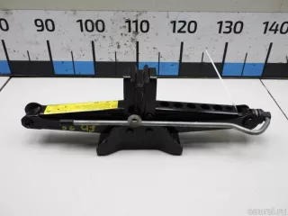 LR028800 Land Rover Домкрат  Land Rover Evoque 1 restailing Арт E48452854, вид 1