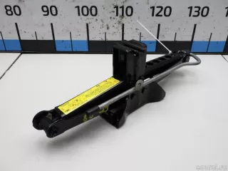 LR028800 Land Rover Домкрат  Land Rover Evoque 1 restailing Арт E48452854, вид 2