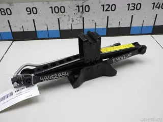 LR028800 Land Rover Домкрат  Land Rover Evoque 1 restailing Арт E48452854, вид 3