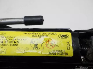 LR028800 Land Rover Домкрат  Land Rover Evoque 1 restailing Арт E48452854, вид 5