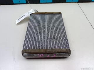 8K0898037A VAG Радиатор отопителя Audi A5 (S5,RS5) 1 Арт E48456617, вид 2