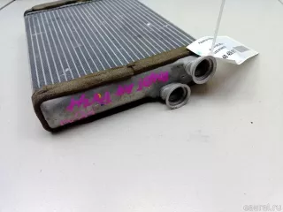 8K0898037A VAG Радиатор отопителя Audi A5 (S5,RS5) 1 Арт E48456617, вид 3