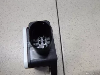 8K0907637C VAG Датчик ускорения Audi A5 (S5,RS5) 1 Арт E12680496, вид 2