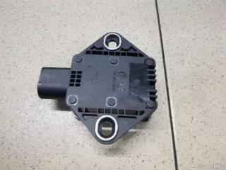 8K0907637C VAG Датчик ускорения Audi A5 (S5,RS5) 1 Арт E12680496, вид 3