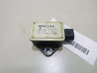 8K0907637C VAG Датчик ускорения Audi A4 B8 Арт E15055146, вид 1
