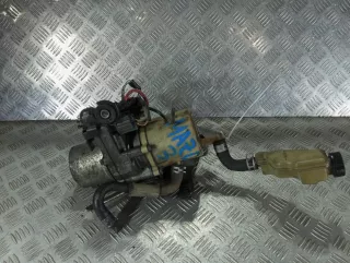 YJF299-000020 Электрогидроусилитель руля Mazda 3 BK Арт 130113, вид 1