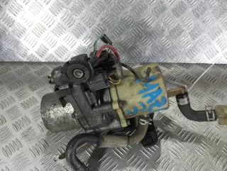 YJF299-000020 Электрогидроусилитель руля Mazda 3 BK Арт 130113, вид 2